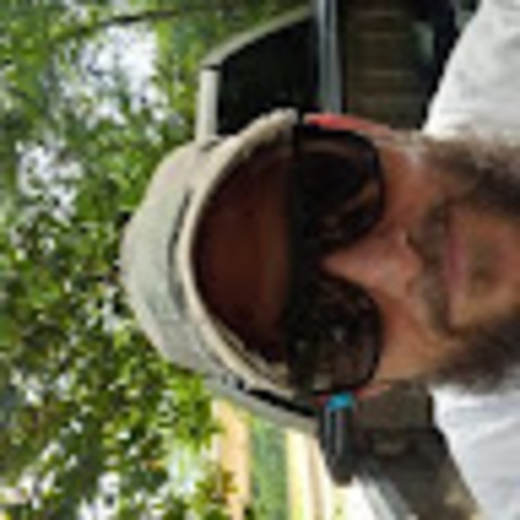 Meet your Posher, Poco - Picture 1 of 1